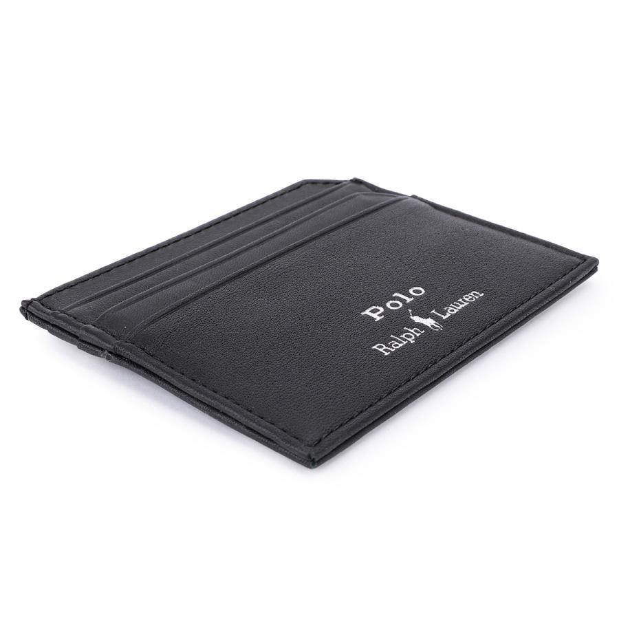 POLO RALPH LAUREN（ポロ・ラルフローレン） 並行輸入 ポロ ラルフ