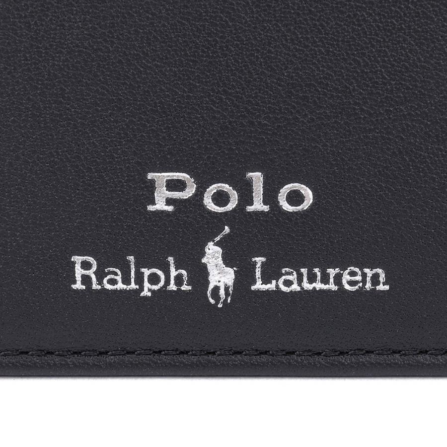 POLO RALPH LAUREN（ポロ・ラルフローレン） 並行輸入 ポロ ラルフ