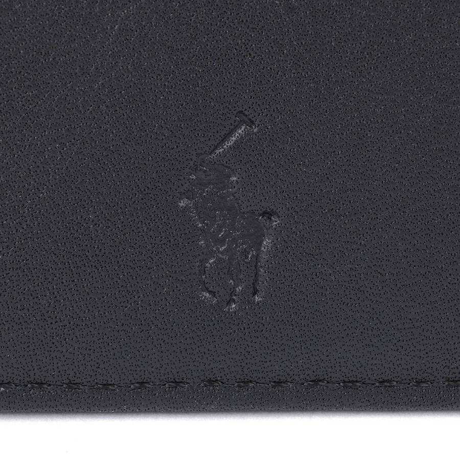 POLO RALPH LAUREN（ポロ・ラルフローレン） 並行輸入 ポロ ラルフ