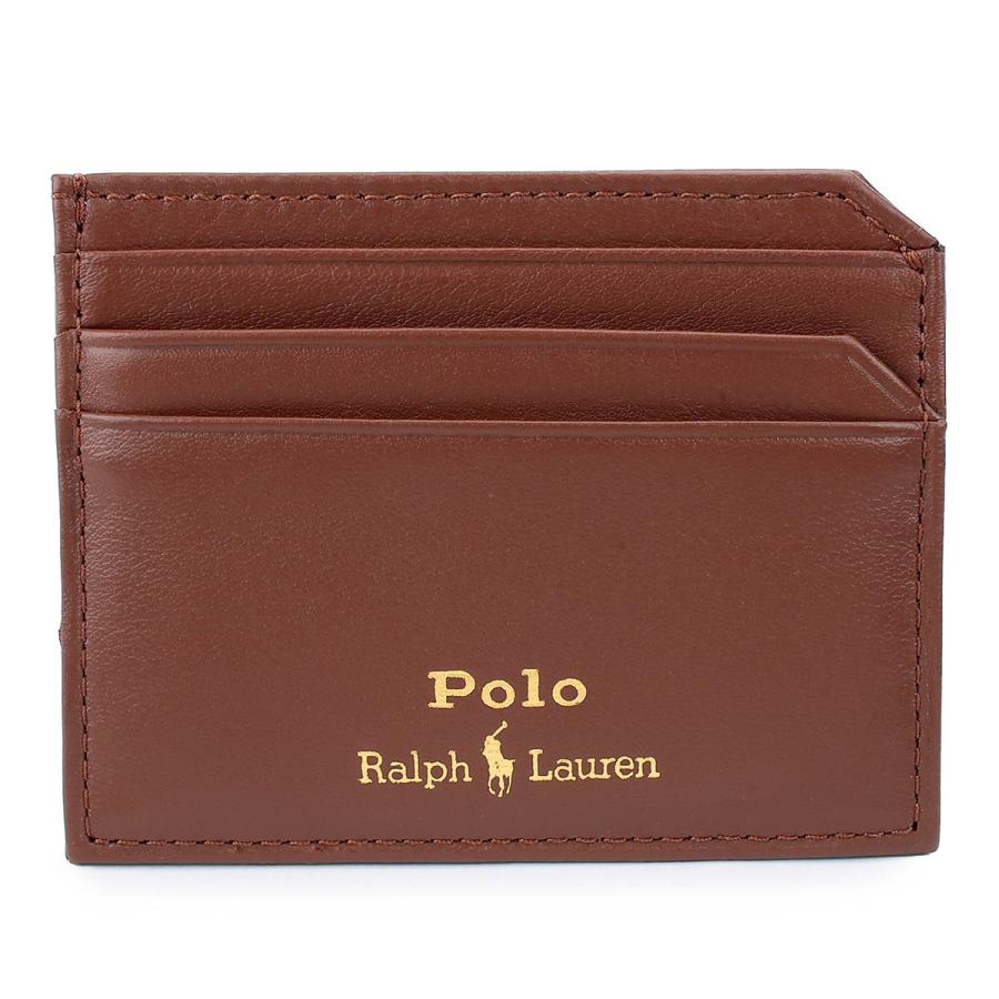 POLO RALPH LAUREN（ポロ・ラルフローレン） 並行輸入 ポロ ラルフ
