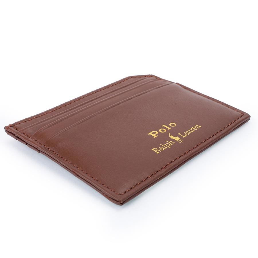 POLO RALPH LAUREN（ポロ・ラルフローレン） 並行輸入 ポロ ラルフ