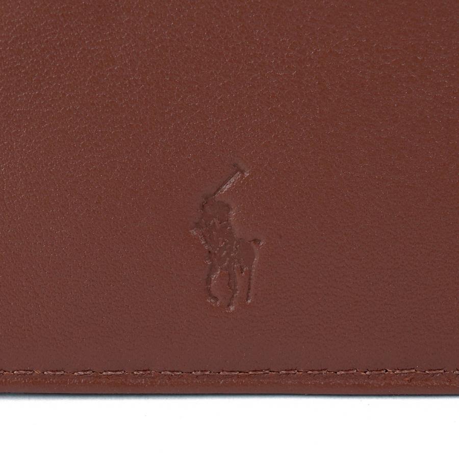 POLO RALPH LAUREN（ポロ・ラルフローレン） 並行輸入 ポロ ラルフ