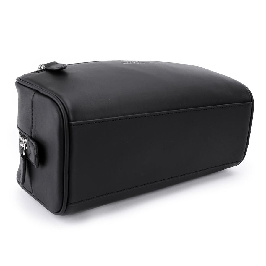 POLO RALPH LAUREN（ポロ・ラルフローレン） 並行輸入 ポロ ラルフ