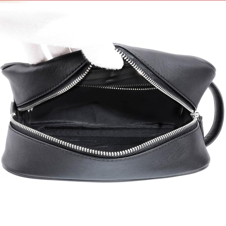 POLO RALPH LAUREN（ポロ・ラルフローレン） 並行輸入 ポロ ラルフ