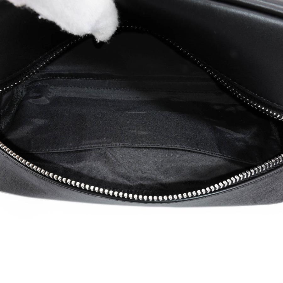 POLO RALPH LAUREN 並行輸入 ポロ ラルフローレン ポーチ レザー