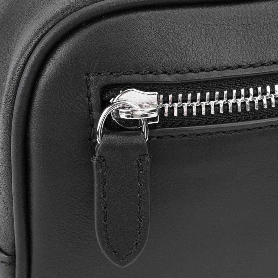 POLO RALPH LAUREN（ポロ・ラルフローレン） 並行輸入 ポロ ラルフ