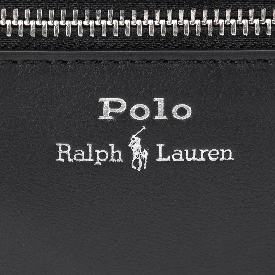 【新品未使用・RALPH LAUREN Black Labelチュニック】黒M位 POLO RALPH LAUREN（ポロ・ラルフローレン） 並行輸入 ポロ ラルフ