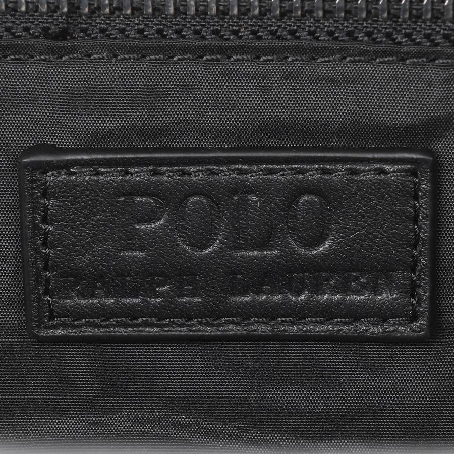 POLO RALPH LAUREN（ポロ・ラルフローレン） 並行輸入 ポロ ラルフ