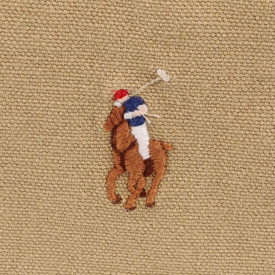 POLO RALPH LAUREN 並行輸入 ポロ ラルフローレン リュック