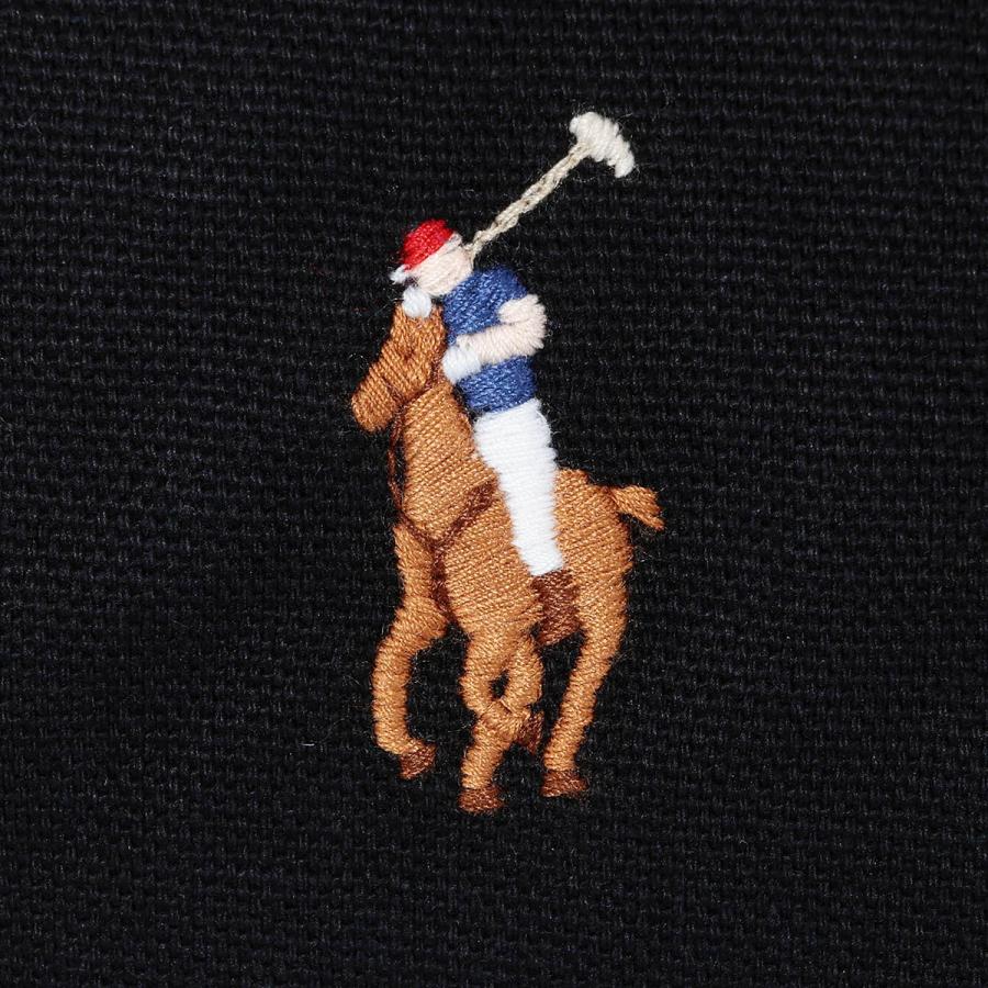 POLO RALPH LAUREN（ポロ・ラルフローレン） 並行輸入 ポロ ラルフ