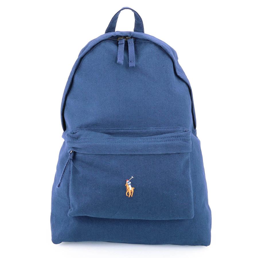 POLO RALPH LAUREN（ポロ・ラルフローレン） 並行輸入 ポロ ラルフ