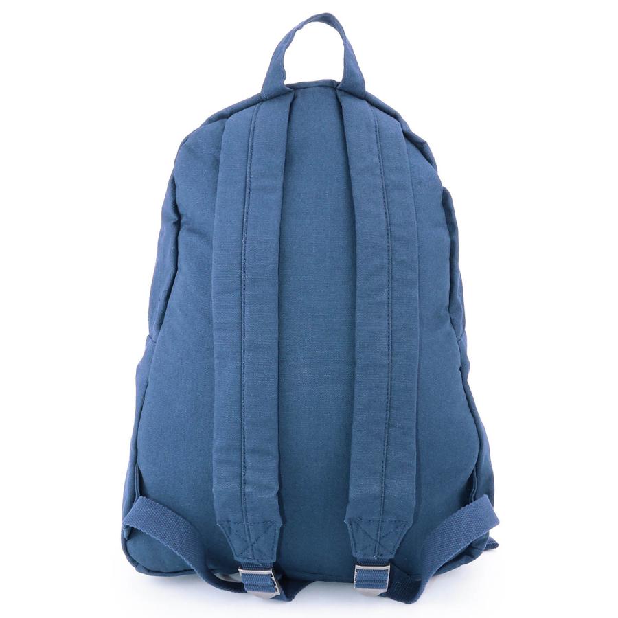 POLO RALPH LAUREN（ポロ・ラルフローレン） 並行輸入 ポロ ラルフ