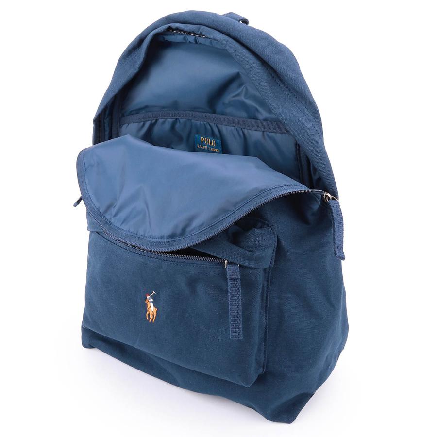 POLO RALPH LAUREN（ポロ・ラルフローレン） 並行輸入 ポロ ラルフ