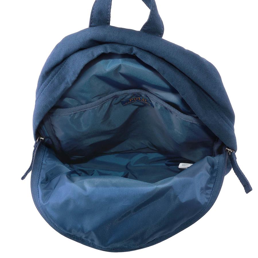 POLO RALPH LAUREN（ポロ・ラルフローレン） 並行輸入 ポロ ラルフ