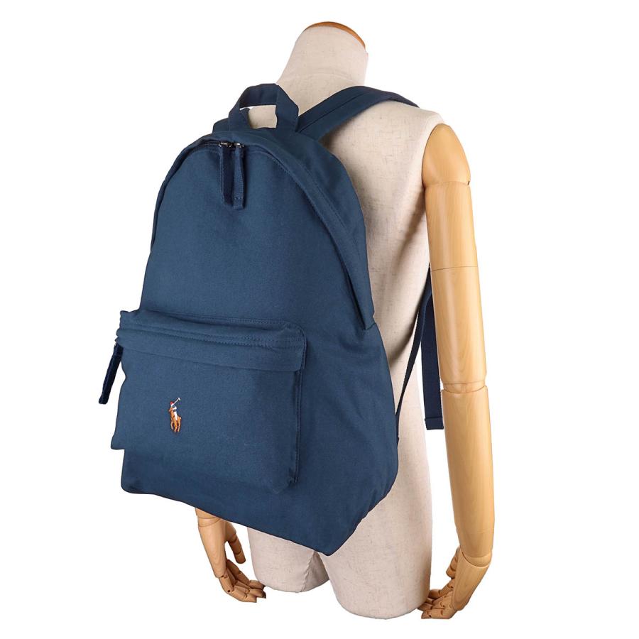 POLO RALPH LAUREN（ポロ・ラルフローレン） 並行輸入 ポロ ラルフ