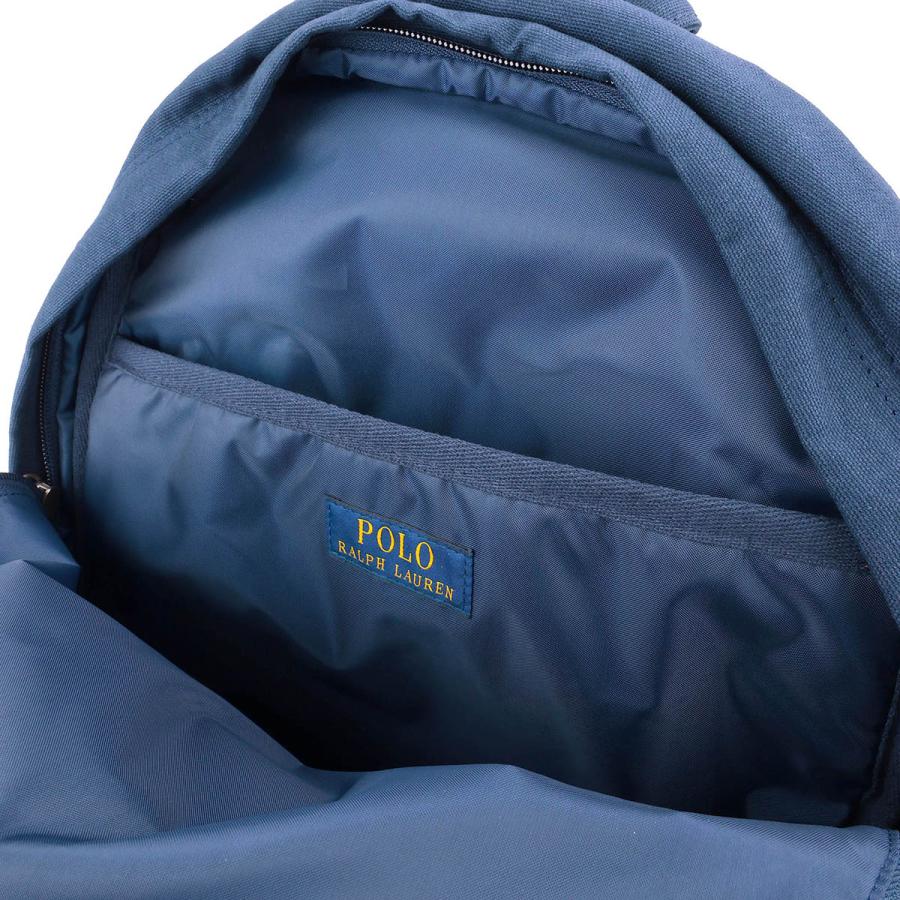 POLO RALPH LAUREN（ポロ・ラルフローレン） 並行輸入 ポロ ラルフ