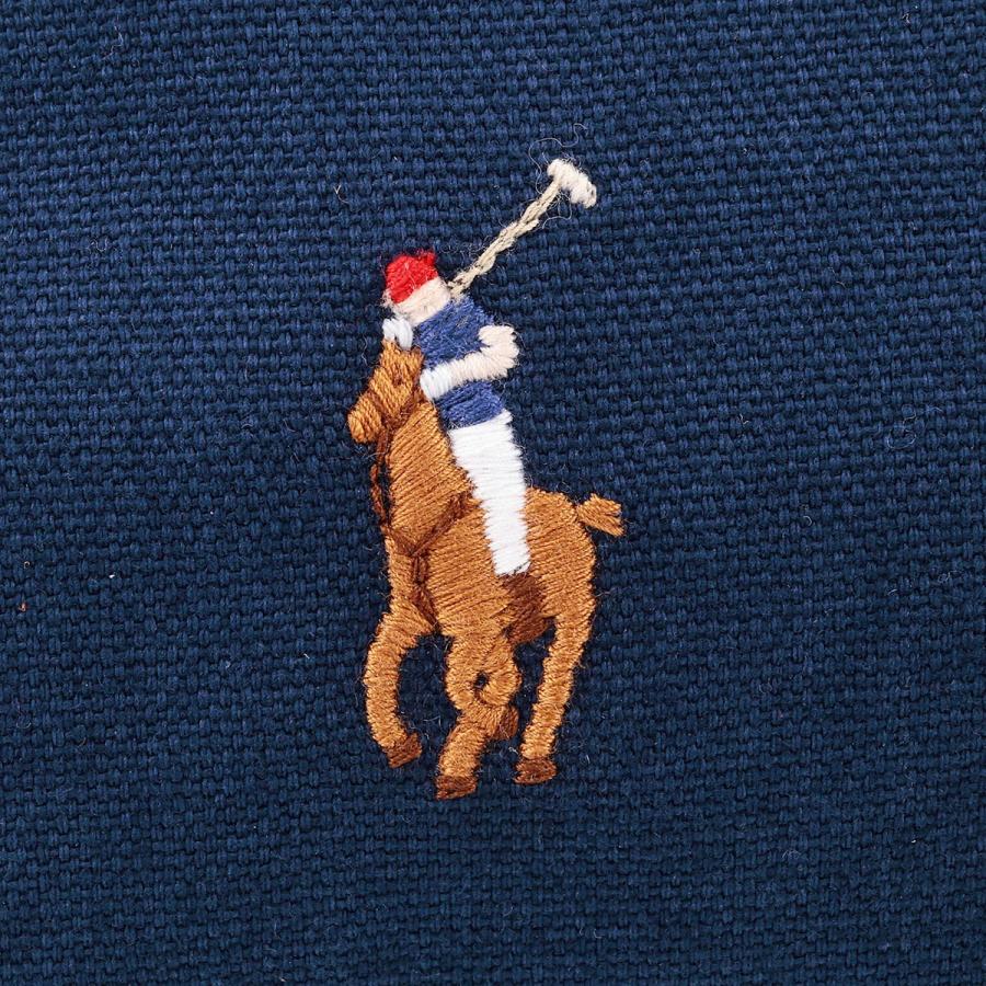 POLO RALPH LAUREN（ポロ・ラルフローレン） 並行輸入 ポロ ラルフ