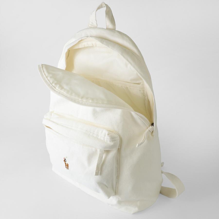 POLO RALPH LAUREN（ポロ・ラルフローレン） 並行輸入 ポロ ラルフ