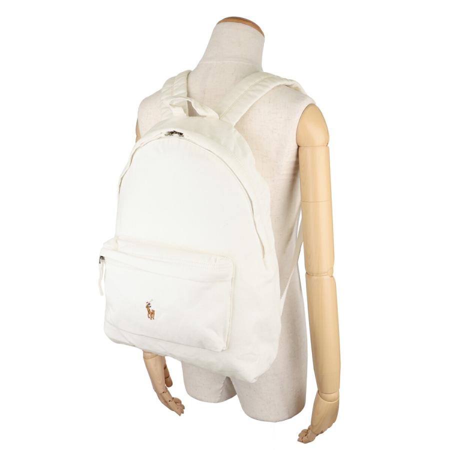 POLO RALPH LAUREN（ポロ・ラルフローレン） 並行輸入 ポロ ラルフ