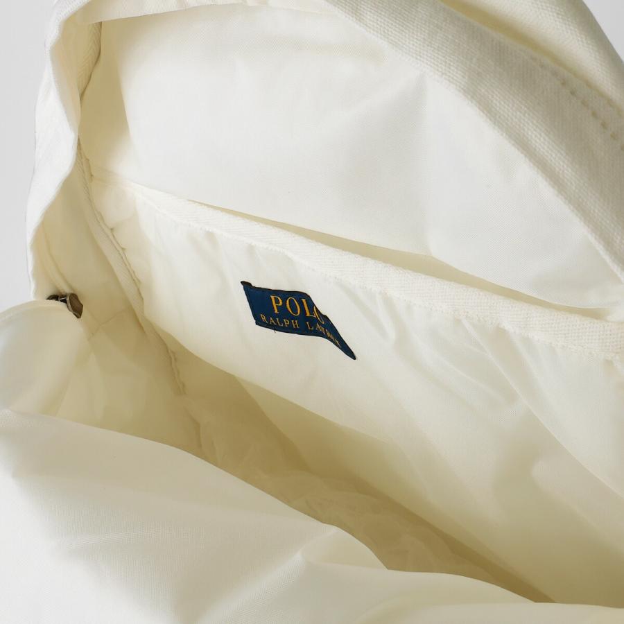 POLO RALPH LAUREN（ポロ・ラルフローレン） 並行輸入 ポロ ラルフ