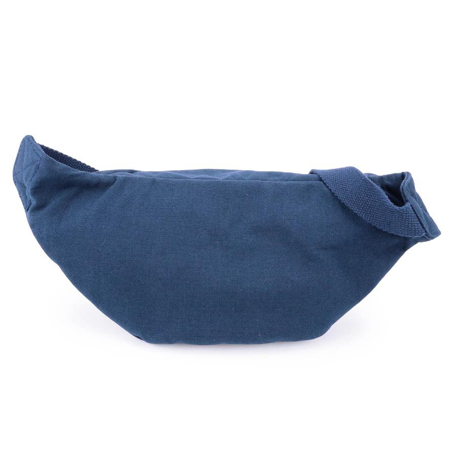 POLO RALPH LAUREN（ポロ・ラルフローレン） 並行輸入 ポロ ラルフ