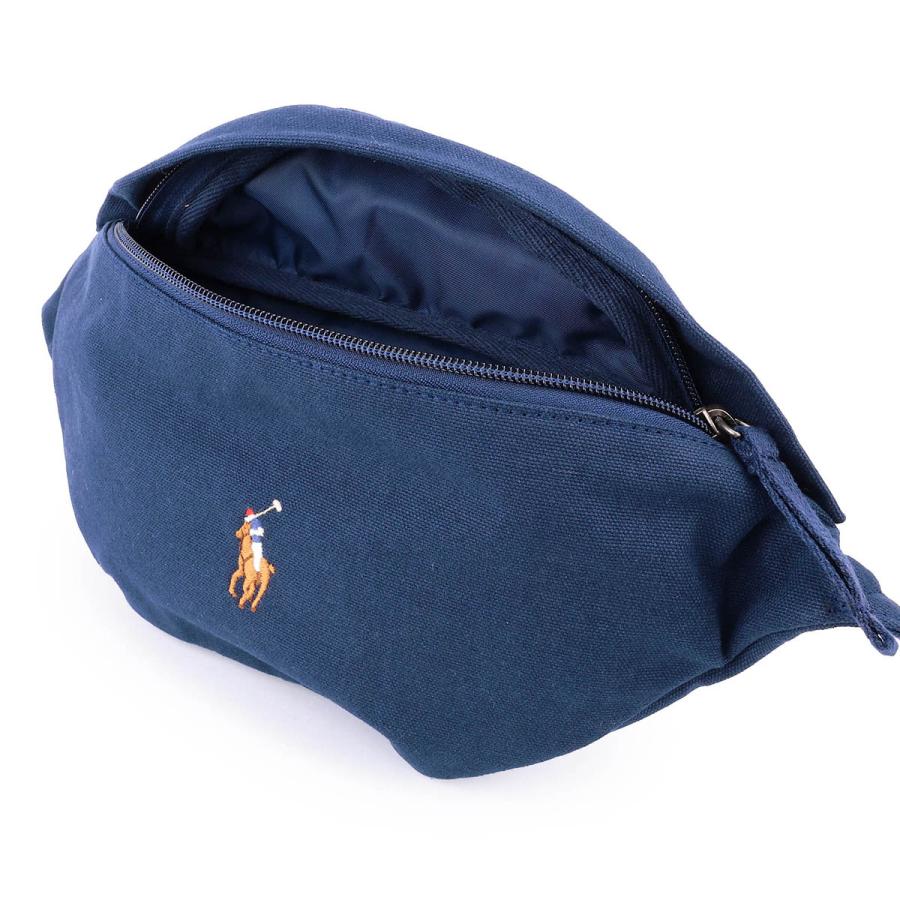 POLO RALPH LAUREN（ポロ・ラルフローレン） 並行輸入 ポロ ラルフ