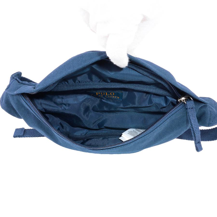 POLO RALPH LAUREN（ポロ・ラルフローレン） 並行輸入 ポロ ラルフ