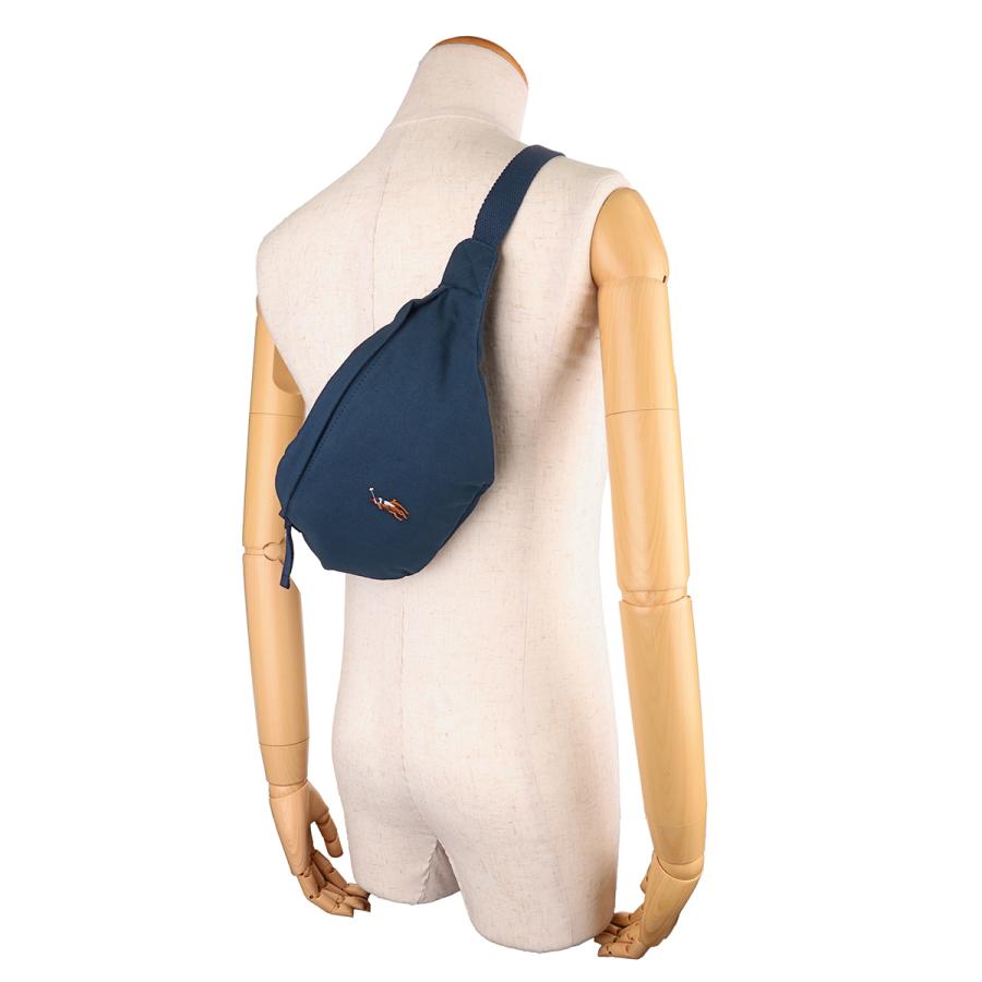 POLO RALPH LAUREN（ポロ・ラルフローレン） 並行輸入 ポロ ラルフ