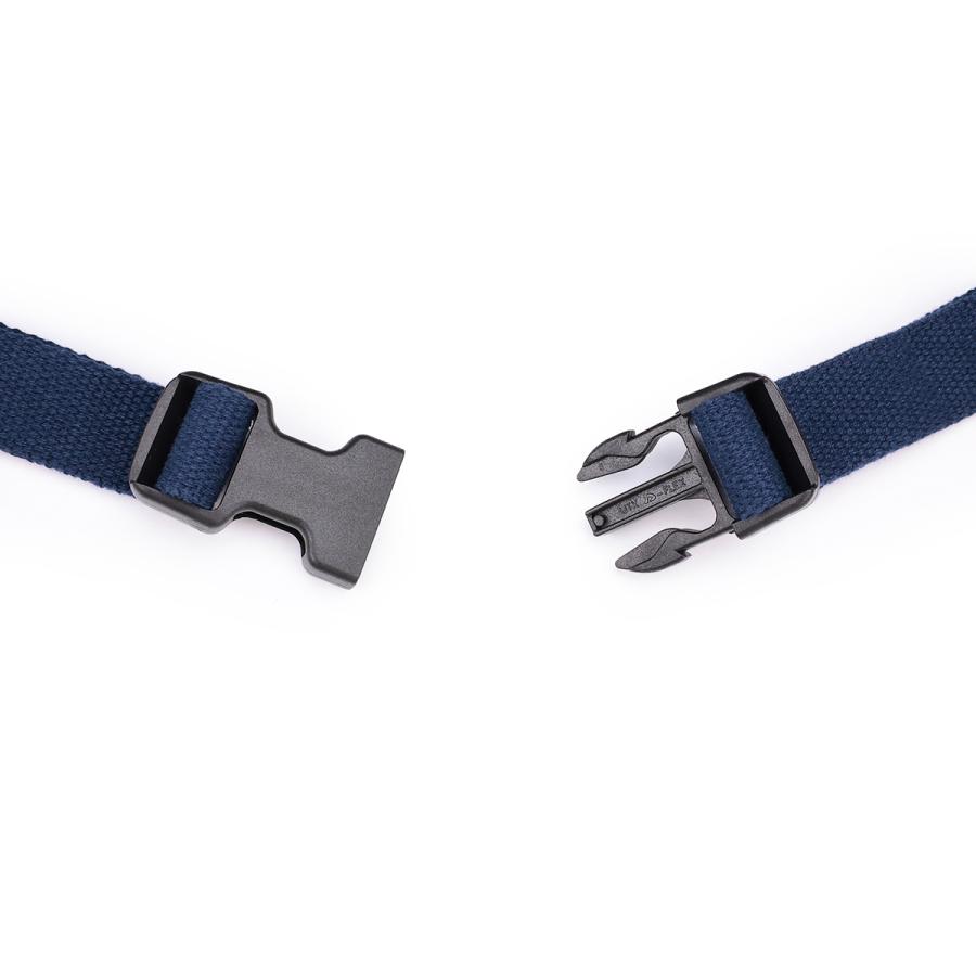 POLO RALPH LAUREN ボディバッグ ネイビー新品未使用品 POLO RALPH LAUREN（ポロ・ラルフローレン） 並行輸入 ポロ ラルフ