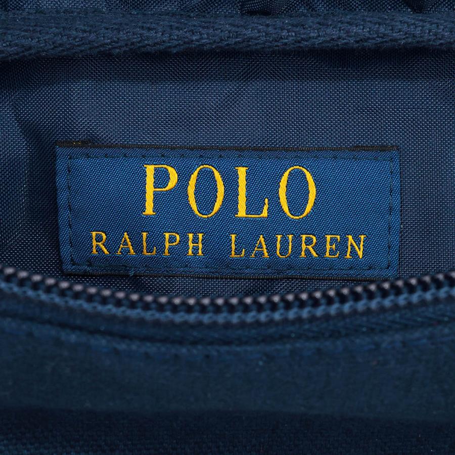 POLO RALPH LAUREN（ポロ・ラルフローレン） 並行輸入 ポロ ラルフ