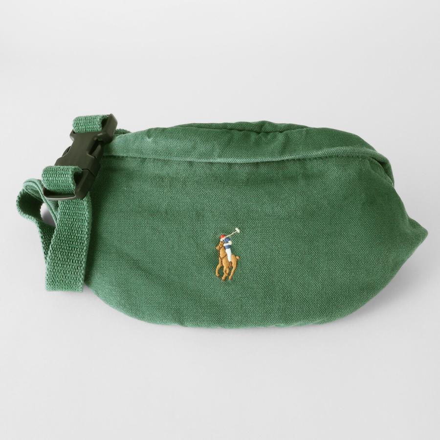 POLO RALPH LAUREN（ポロ・ラルフローレン） 並行輸入 ポロ ラルフ