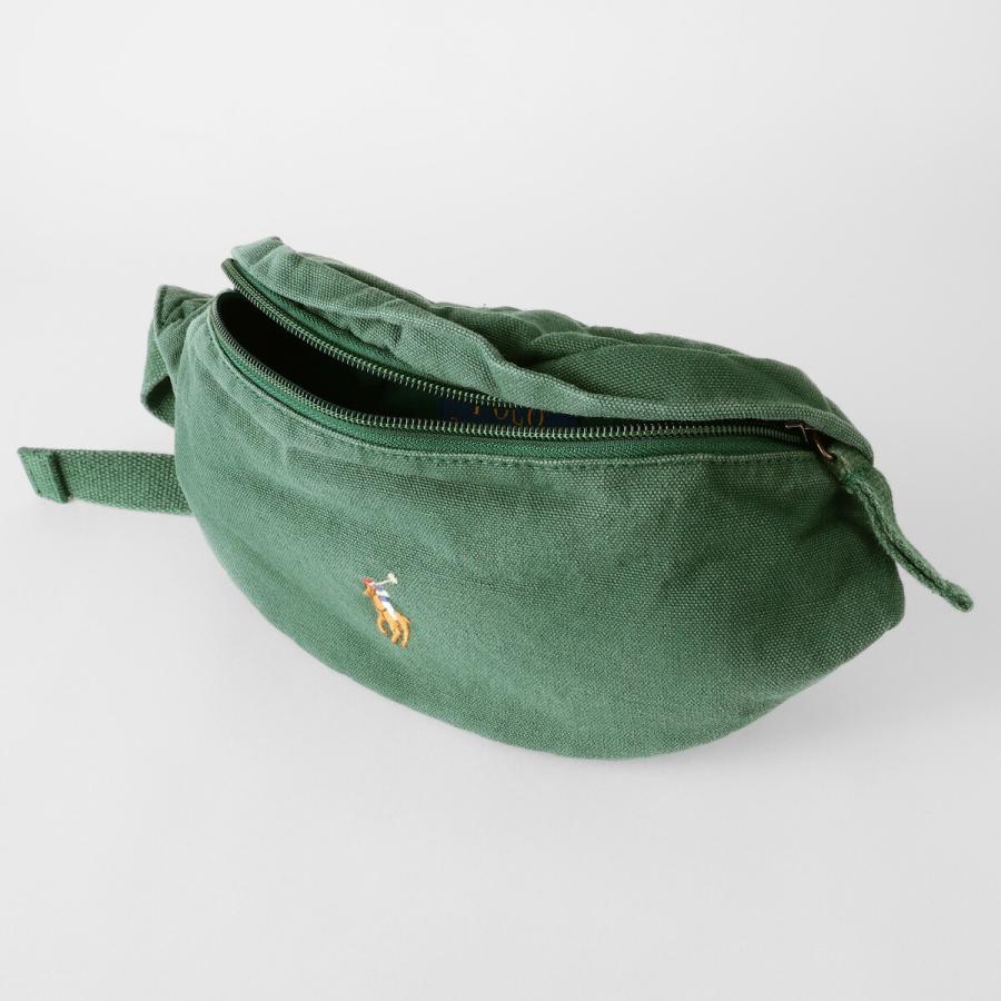 POLO RALPH LAUREN（ポロ・ラルフローレン） 並行輸入 ポロ ラルフ