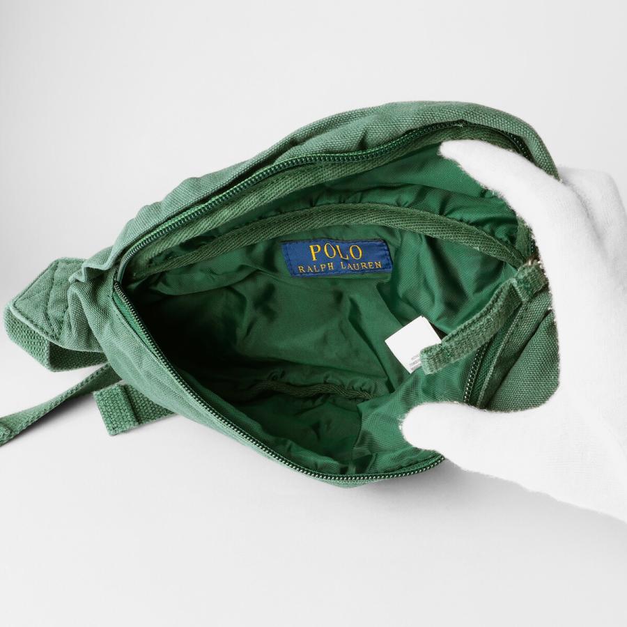 POLO RALPH LAUREN（ポロ・ラルフローレン） 並行輸入 ポロ ラルフ