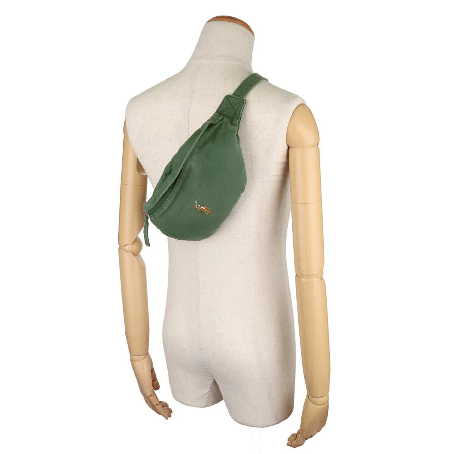 POLO RALPH LAUREN（ポロ・ラルフローレン） 並行輸入 ポロ ラルフ