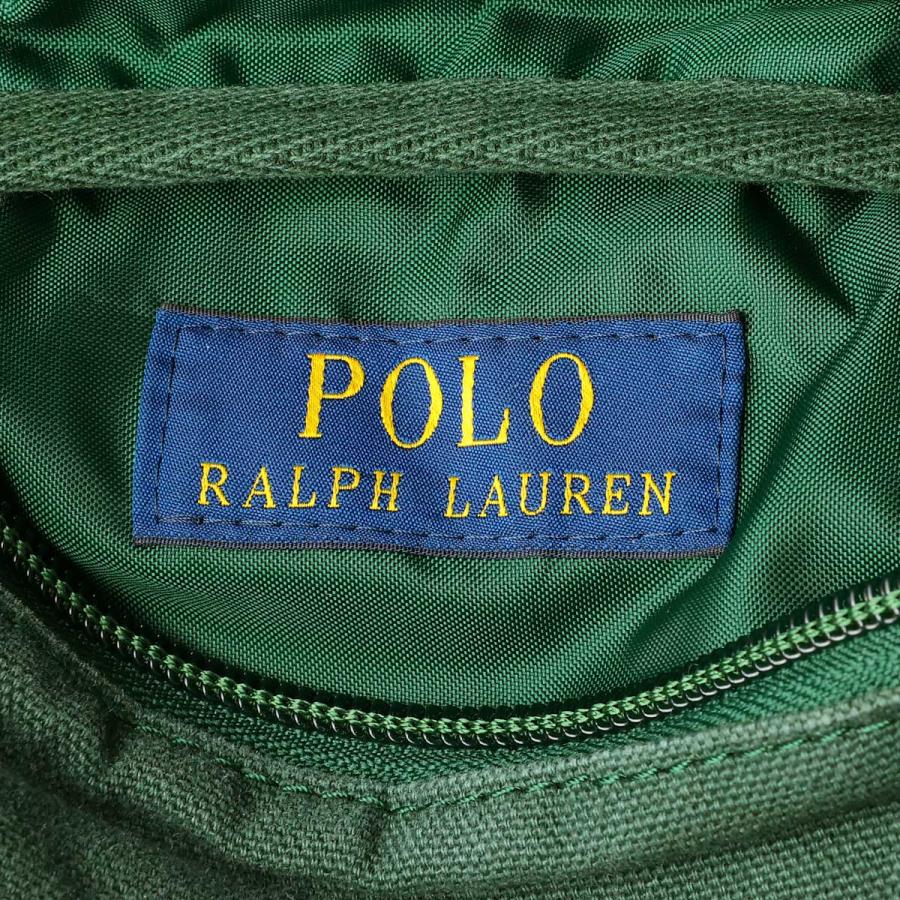 POLO RALPH LAUREN（ポロ・ラルフローレン） 並行輸入 ポロ ラルフ