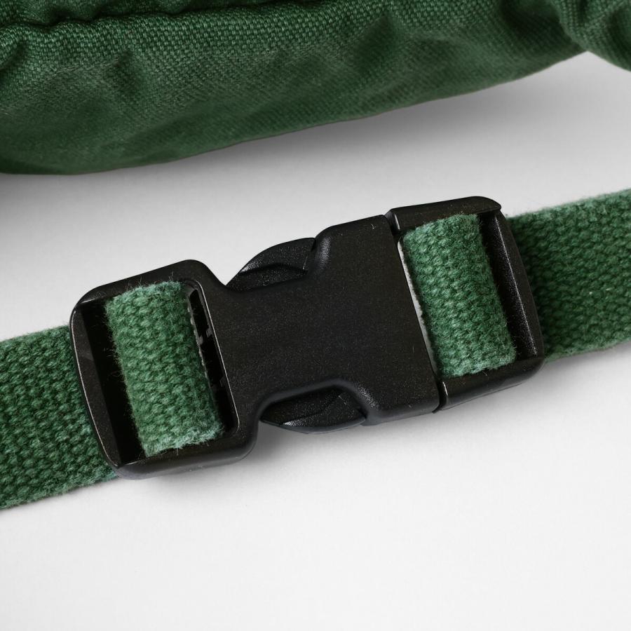 POLO RALPH LAUREN（ポロ・ラルフローレン） 並行輸入 ポロ ラルフ