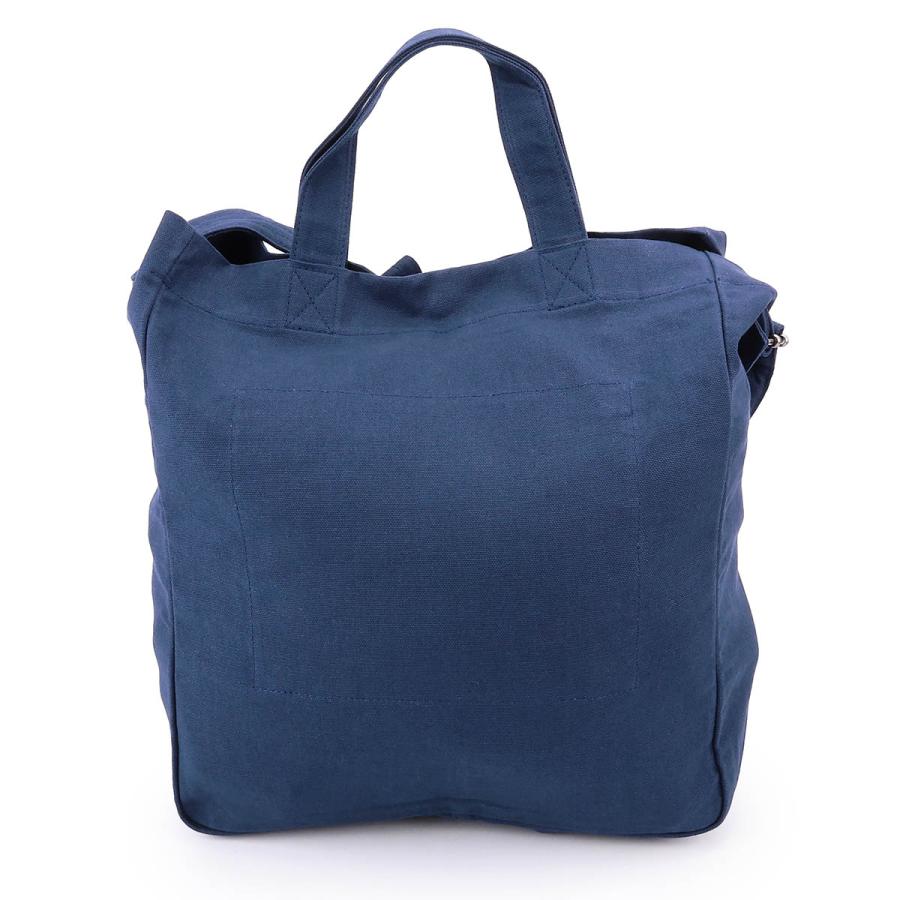 POLO RALPH LAUREN 並行輸入 ポロ ラルフローレン トートバッグ