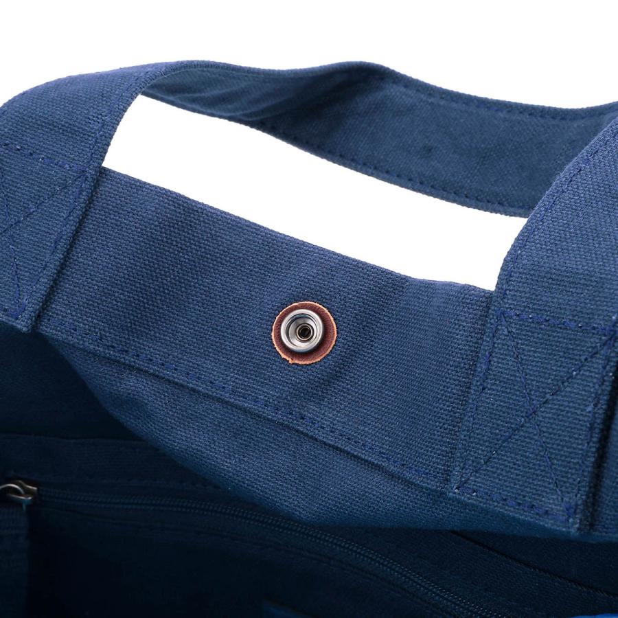 POLO RALPH LAUREN 並行輸入 ポロ ラルフローレン トートバッグ