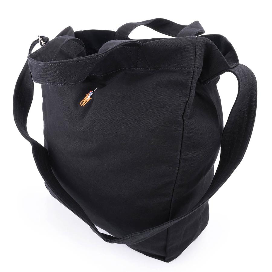 POLO RALPH LAUREN 並行輸入 ポロ ラルフローレン トートバッグ