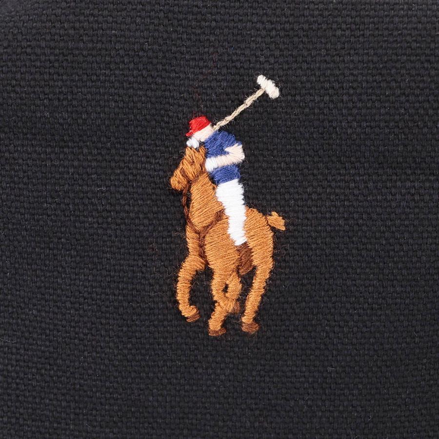 【国内即発】ポロ ラルフローレン トートバッグ 405967606003 楽天市場】POLO RALPH LAUREN ポロラルフローレン (405967606