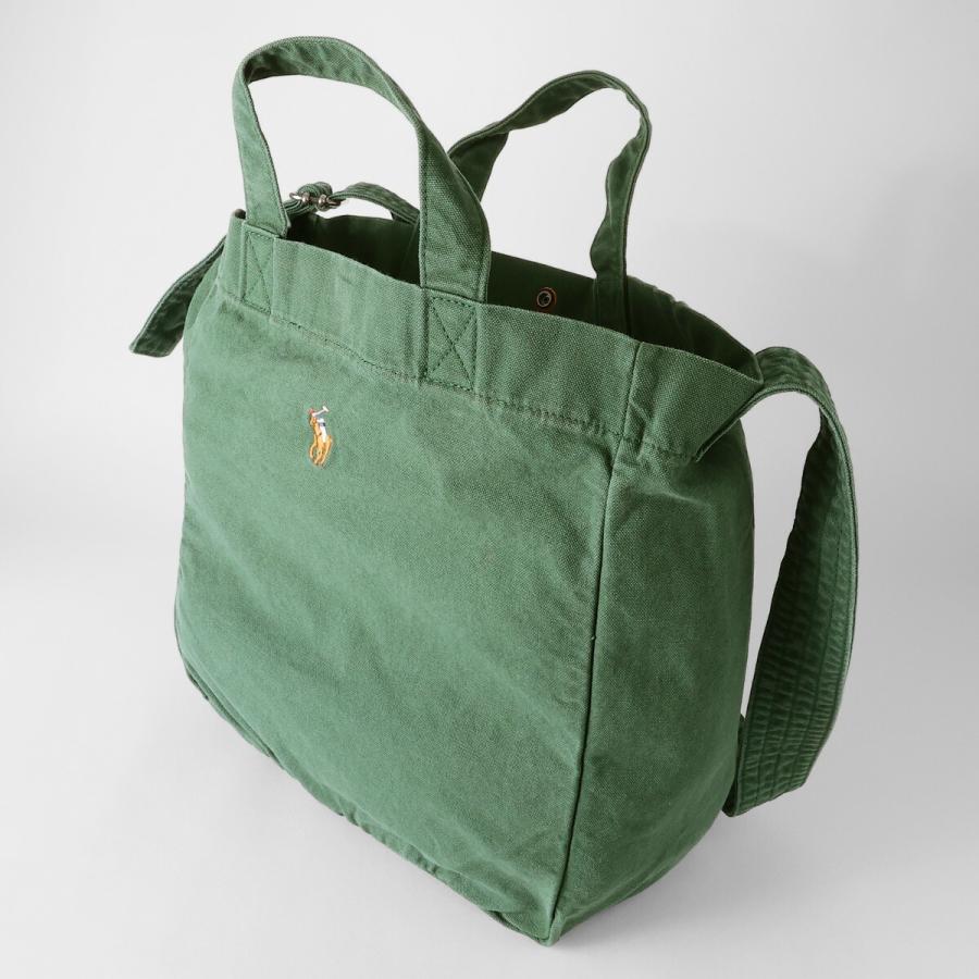 POLO RALPH LAUREN（ポロ・ラルフローレン） 並行輸入 ポロ ラルフ