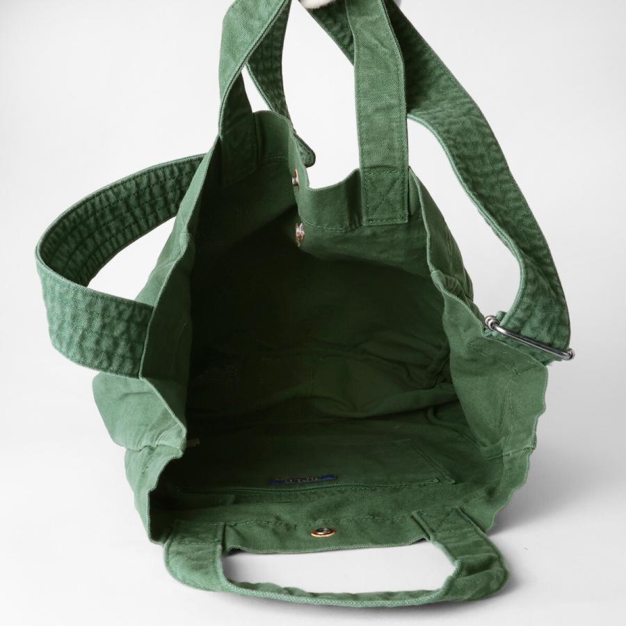 POLO RALPH LAUREN（ポロ・ラルフローレン） 並行輸入 ポロ ラルフ