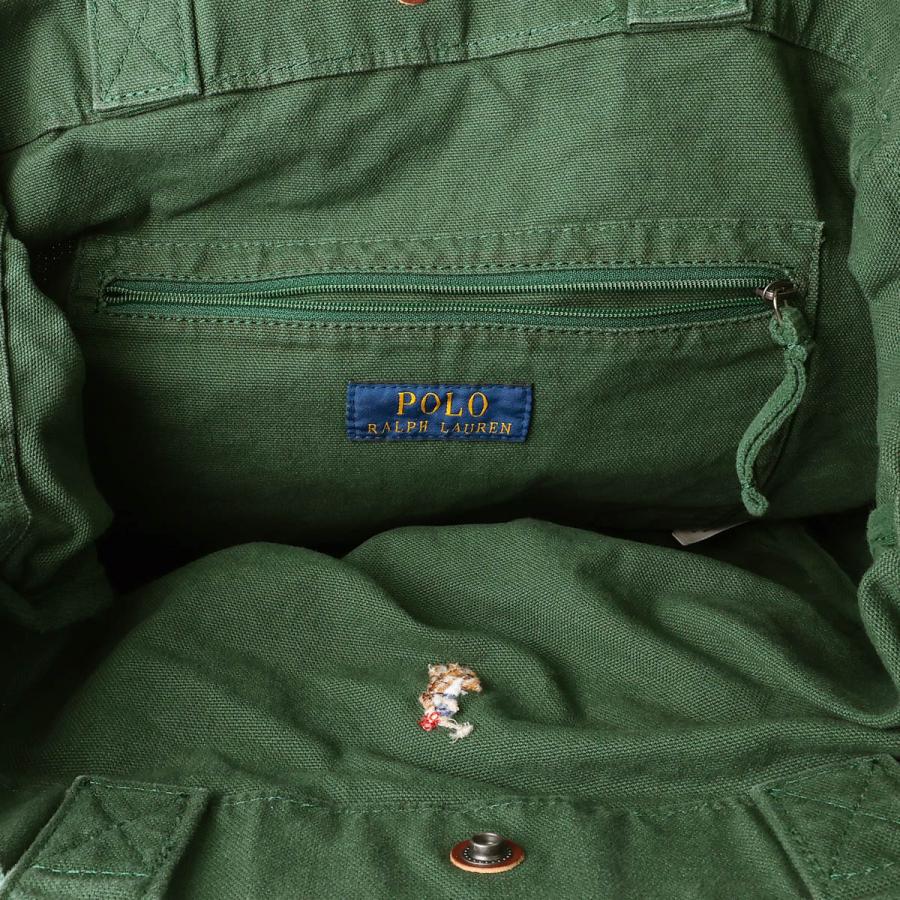POLO RALPH LAUREN（ポロ・ラルフローレン） 並行輸入 ポロ ラルフ