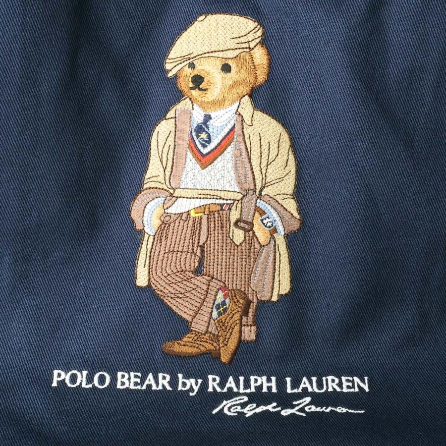POLO RALPH LAUREN（ポロ・ラルフローレン） 並行輸入 ポロ ラルフ