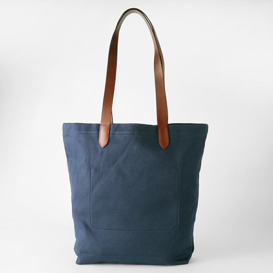 POLO RALPH LAUREN（ポロ・ラルフローレン） 並行輸入 ポロ ラルフ