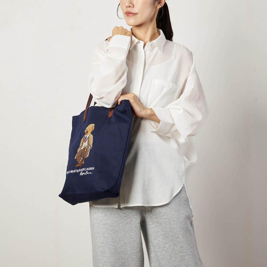 POLO RALPH LAUREN（ポロ・ラルフローレン） 並行輸入 ポロ ラルフ