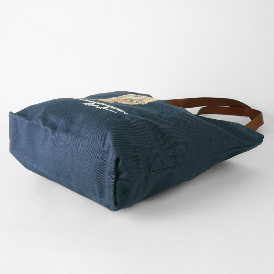 POLO RALPH LAUREN（ポロ・ラルフローレン） 並行輸入 ポロ ラルフ