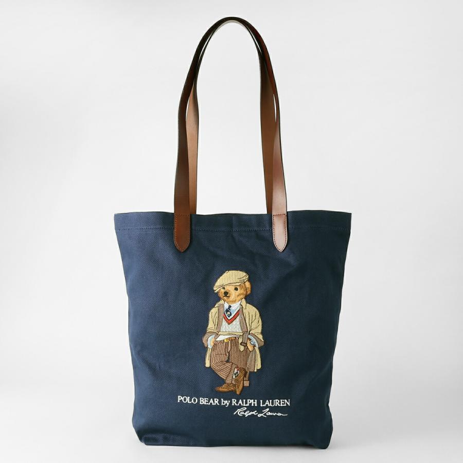 POLO RALPH LAUREN（ポロ・ラルフローレン） 並行輸入 ポロ ラルフ