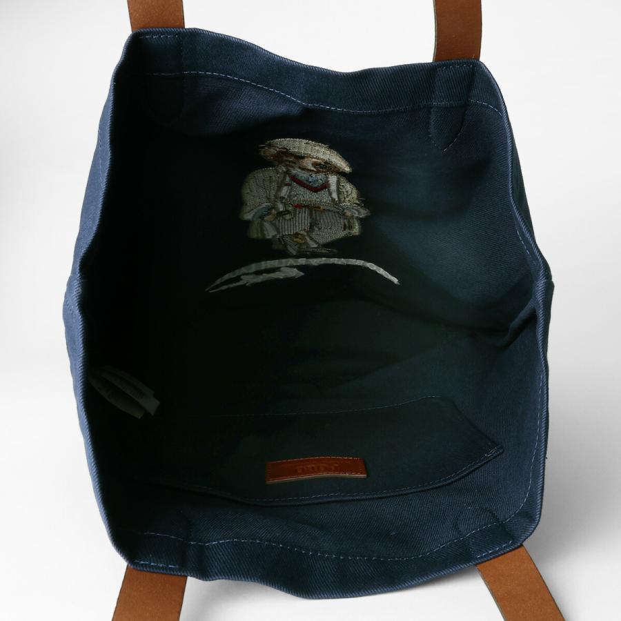 POLO RALPH LAUREN（ポロ・ラルフローレン） 並行輸入 ポロ ラルフ