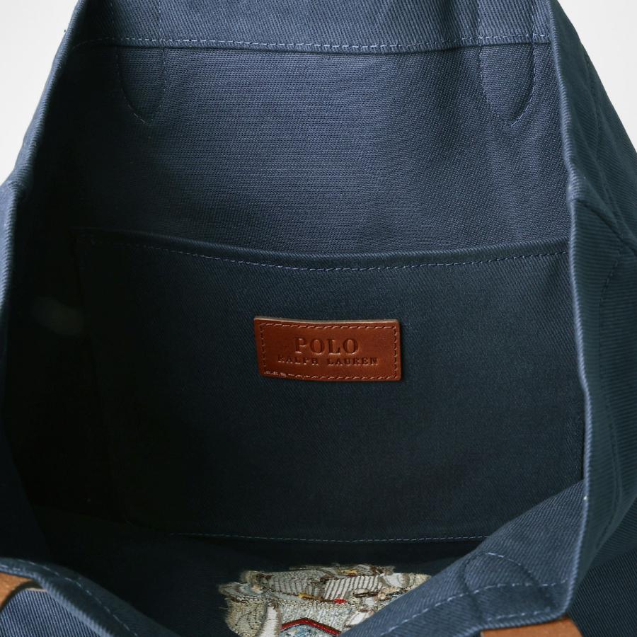 POLO RALPH LAUREN（ポロ・ラルフローレン） 並行輸入 ポロ ラルフ